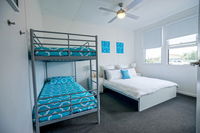Book Port Moonta Accommodation Vacations Hotel Gold Coast Hotel Gold Coast