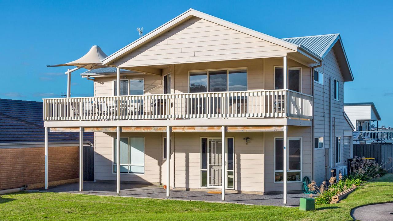 Hayborough SA Hotel Gold Coast