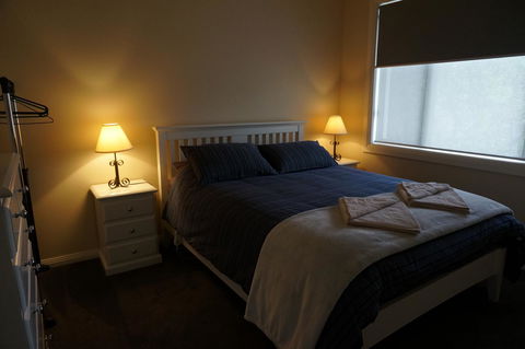Kohinoor Getaway - Hotel Gold Coast 5