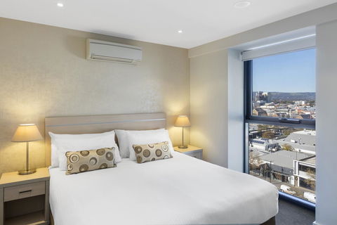 IStay Precinct Adelaide - Hotel Gold Coast 12