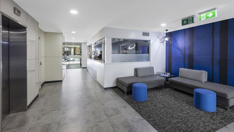 IStay Precinct Adelaide - Hotel Gold Coast 33
