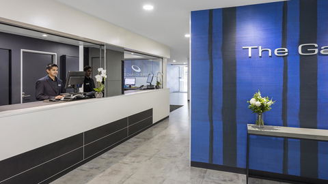IStay Precinct Adelaide - Hotel Gold Coast 34