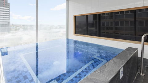 IStay Precinct Adelaide - Hotel Gold Coast 30