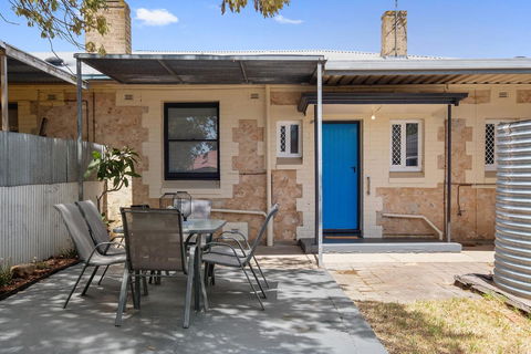 Cute And Cosy - Events, Workers, Getaways - Hotel Gold Coast 13