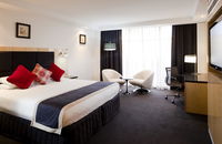 Book Adelaide Accommodation Vacations Hotel Gold Coast Hotel Gold Coast