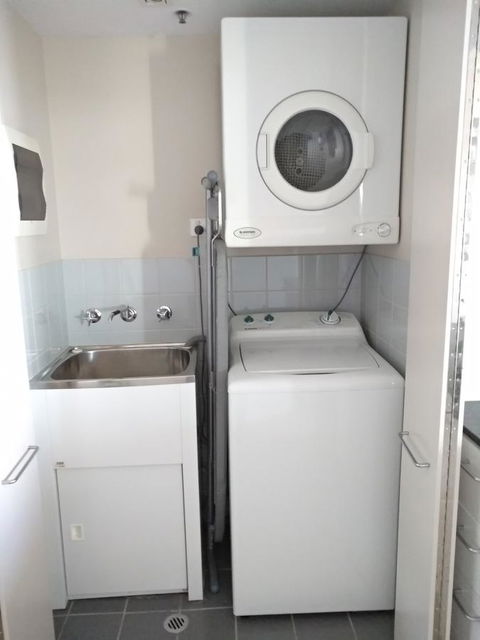 JABCA Apartments - Hotel Gold Coast 27