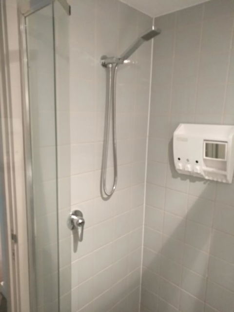JABCA Apartments - Hotel Gold Coast 21