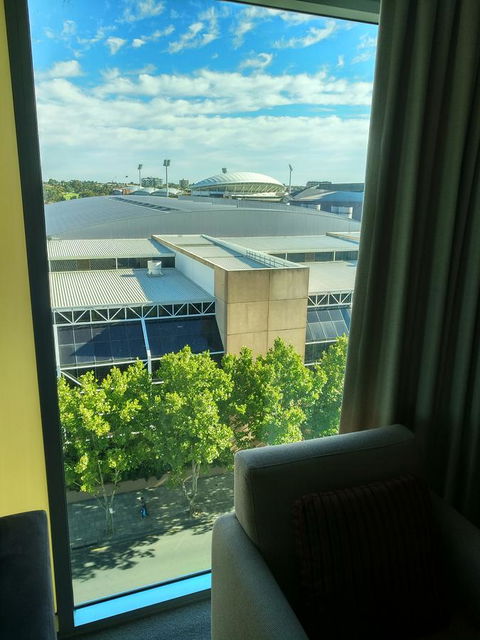 JABCA Apartments - Hotel Gold Coast 11