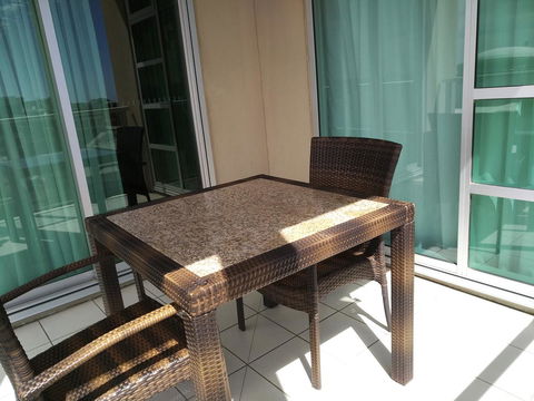 JABCA Apartments - Hotel Gold Coast 22