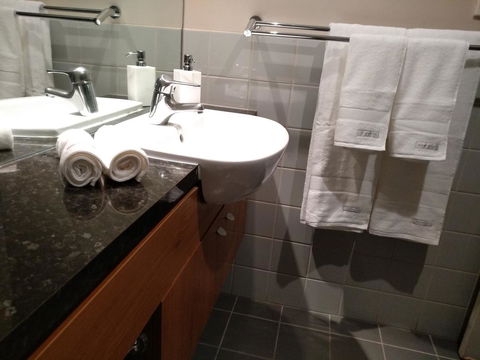 JABCA Apartments - Hotel Gold Coast 20
