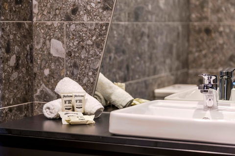 Marion Hotel - Hotel Gold Coast 43