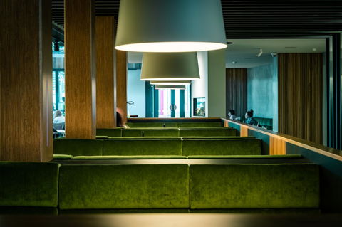 Marion Hotel - Hotel Gold Coast 26