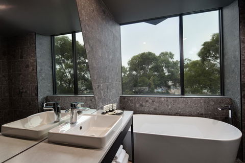 Marion Hotel - Hotel Gold Coast 44