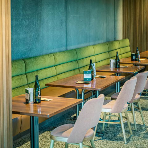 Marion Hotel - Hotel Gold Coast 24