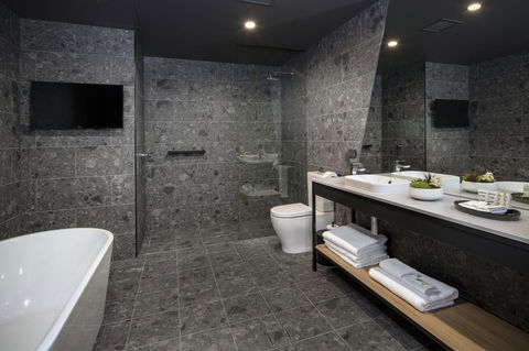 Marion Hotel - Hotel Gold Coast 33