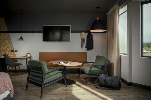 Marion Hotel - Hotel Gold Coast 32