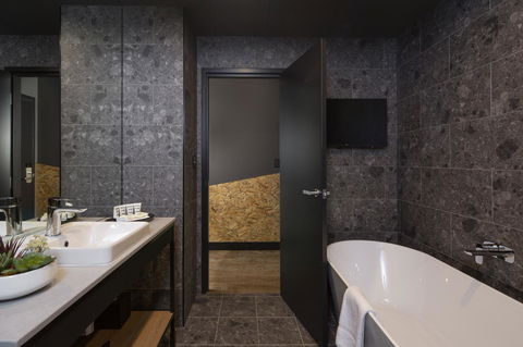 Marion Hotel - Hotel Gold Coast 35