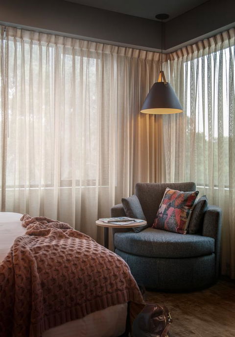 Marion Hotel - Hotel Gold Coast 38