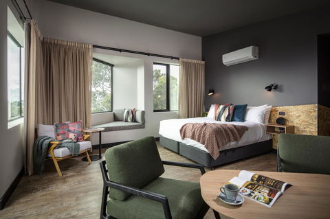 Marion Hotel - Hotel Gold Coast 31