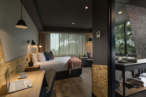 Marion Hotel - Hotel Gold Coast 42