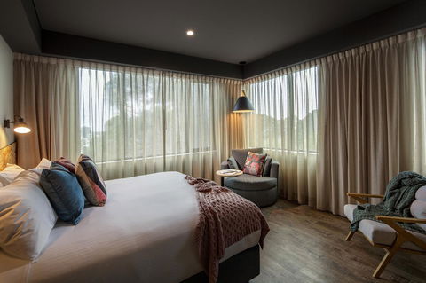 Marion Hotel - Hotel Gold Coast 9