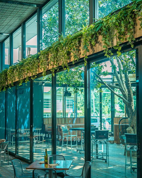 Marion Hotel - Hotel Gold Coast 25