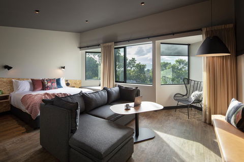 Marion Hotel - Hotel Gold Coast 8
