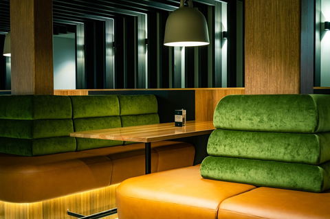 Marion Hotel - Hotel Gold Coast 27