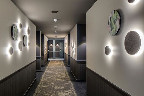 Marion Hotel - Hotel Gold Coast 5