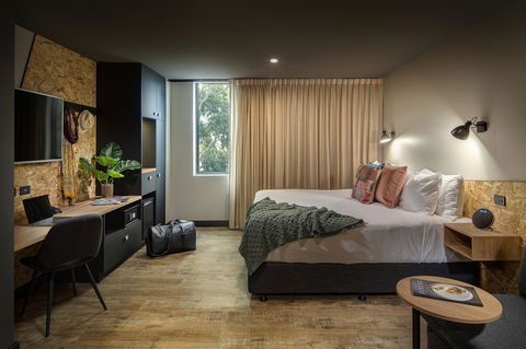 Marion Hotel - Hotel Gold Coast 37