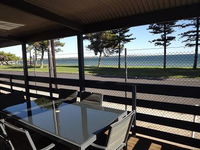 Book Ceduna Accommodation Vacations Hotel Gold Coast Hotel Gold Coast