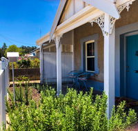 Inglenook Cottage - Hotel Gold Coast