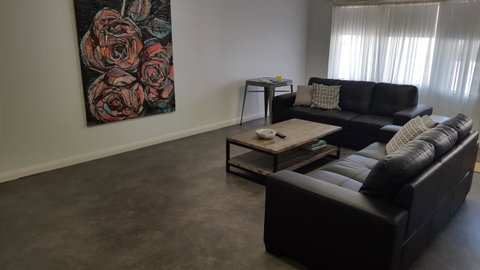 Aart Apartments - Hotel Gold Coast 9