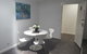 Aart Apartments - thumb 12