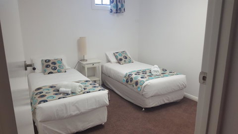 Aart Apartments - Hotel Gold Coast 14