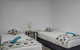 Aart Apartments - thumb 22