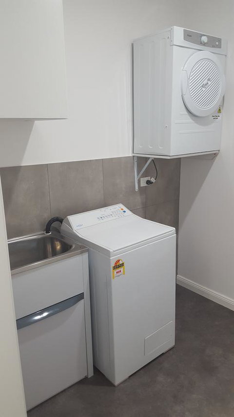 Aart Apartments - Hotel Gold Coast 11