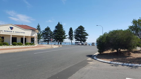 Aart Apartments - Hotel Gold Coast 3