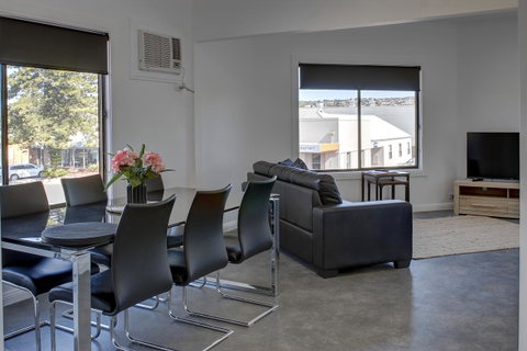 Aart Apartments - Hotel Gold Coast 23
