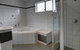 Tasman Beachside Apartment - thumb 10