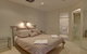 Tasman Beachside Apartment - thumb 6