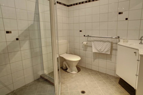 Tasman Beachside Apartment - Hotel Gold Coast 7
