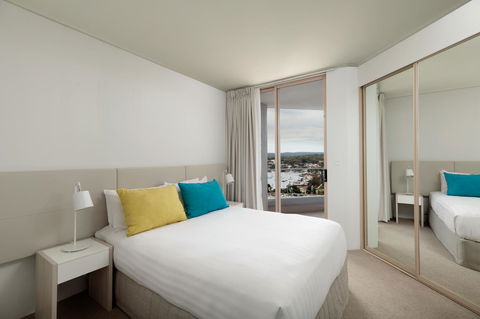 Rydges Cronulla Beachside - Hotel Gold Coast 12