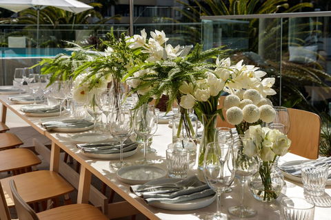 Rydges Cronulla Beachside - Hotel Gold Coast 27