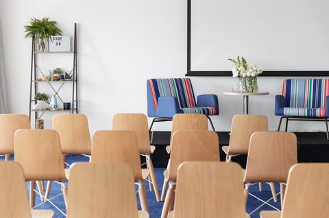 Rydges Cronulla Beachside - Hotel Gold Coast 23