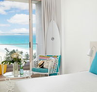 Rydges Cronulla Beachside - Hotel Gold Coast