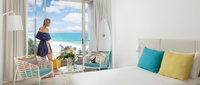 Book Cronulla Accommodation Vacations Hotel Gold Coast Hotel Gold Coast