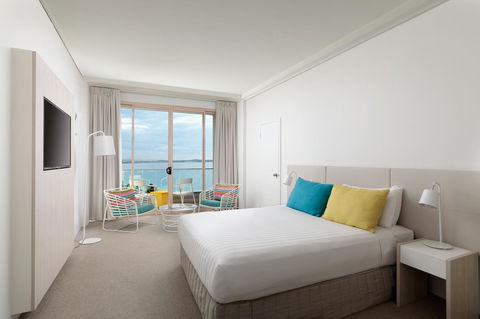 Rydges Cronulla Beachside - Hotel Gold Coast 7