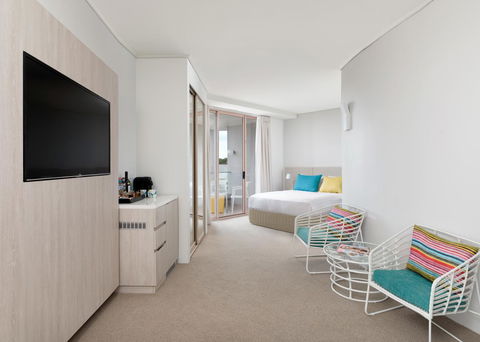 Rydges Cronulla Beachside - Hotel Gold Coast 5