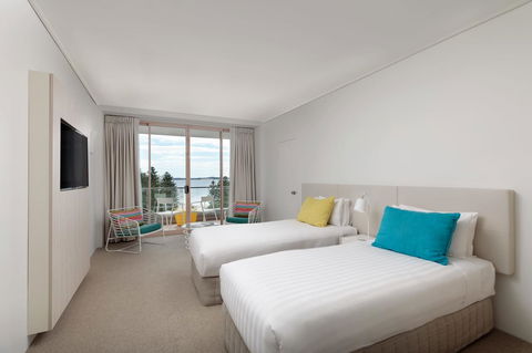 Rydges Cronulla Beachside - Hotel Gold Coast 14